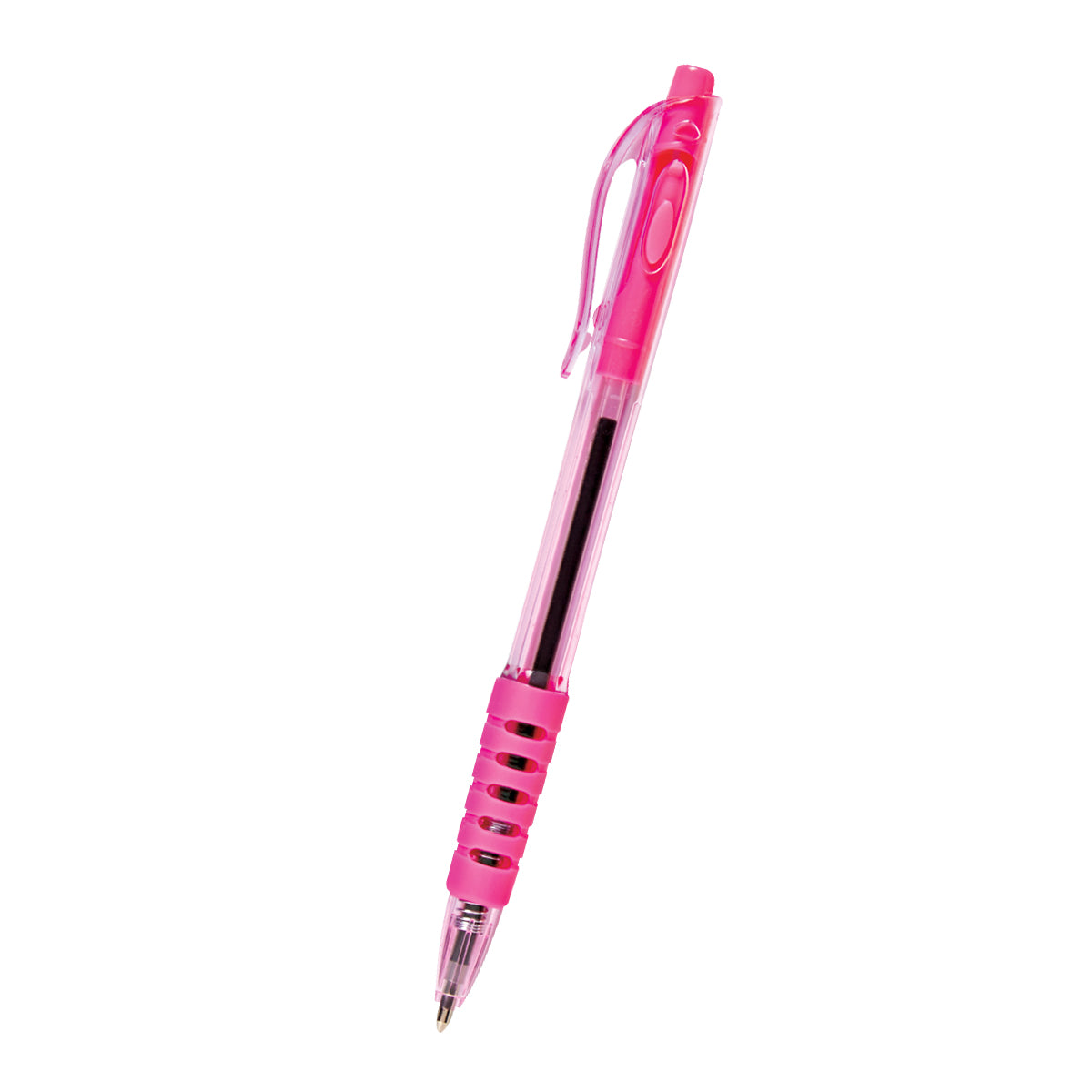 Cheer Pen - Pink