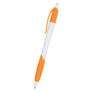 JADA PEN - Orange