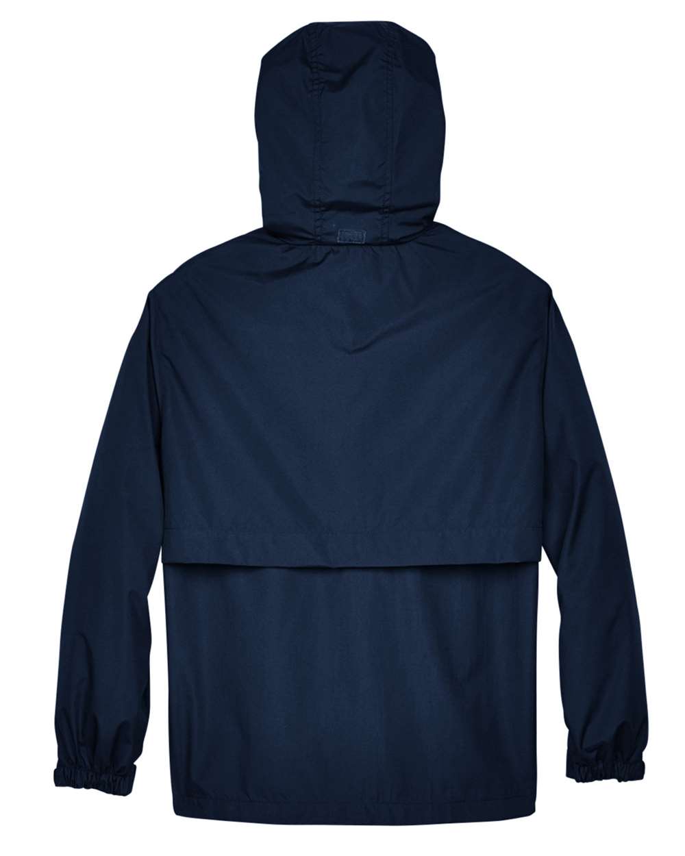 North End Ladies' Techno Lite Jacket