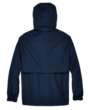 North End Ladies' Techno Lite Jacket