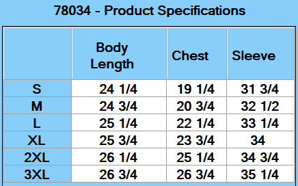 North End Ladies' Three-Layer Fleece Bonded Performance Soft Shell Jacket - Specs