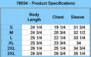 North End Ladies' Three-Layer Fleece Bonded Performance Soft Shell Jacket - Specs