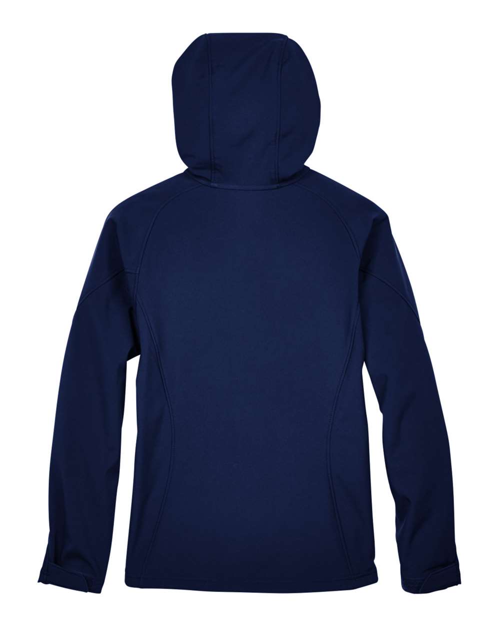 North End Ladies' Prospect Two-Layer
