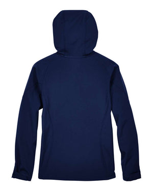 North End Ladies' Prospect Two-Layer