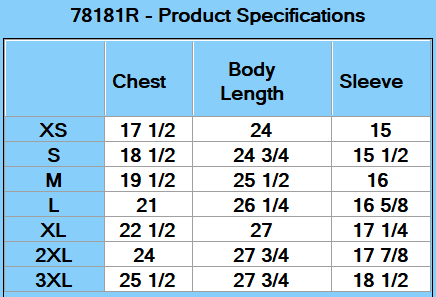 CORE365 Women's Radiant Performance Piqué Polo with Reflective Piping - Specs