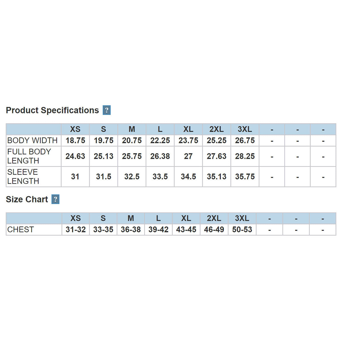 CORE365 Ladies' Motivate Unlined Jacket