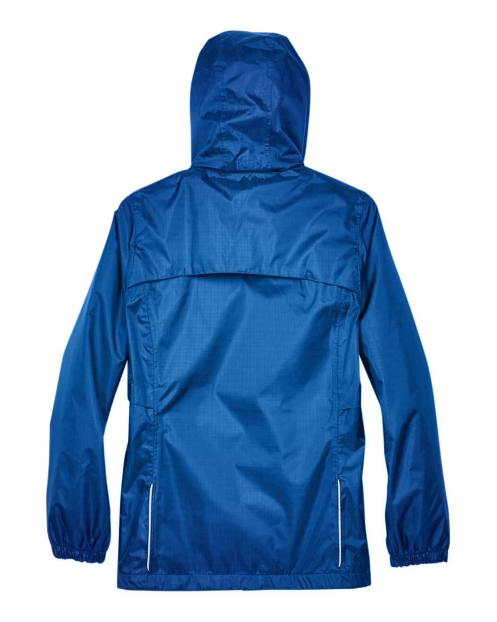 CORE365 Climate Lined Waterproof Jacket - Women's