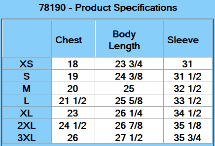 CORE365 Women's Journey Fleece Jacket - Specs