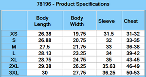 North End Ladies' Angle 3-in-1 Jacket with Bonded Fleece Liner - Specs