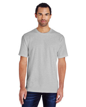 Hammer™ Adult T-Shirt - Rs Sport Grey