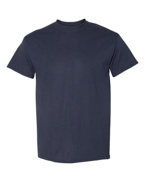 Gildan Unisex DryBlend® T-Shirt - Dark Navy