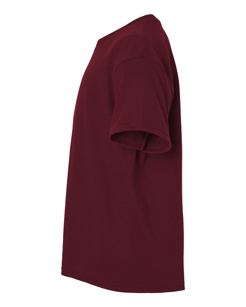Gildan Youth DryBlend® T-Shirt