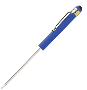Mini Phillips Screwdriver - CM2123 -