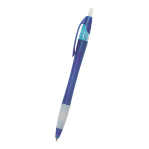 Easy Pen - Frost Blue