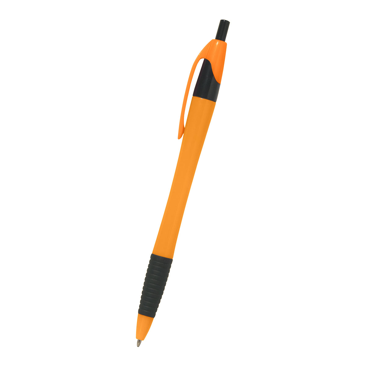 Easy Pen - Orange