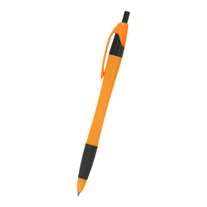 Easy Pen - Orange