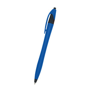 Dart Pen - Blue