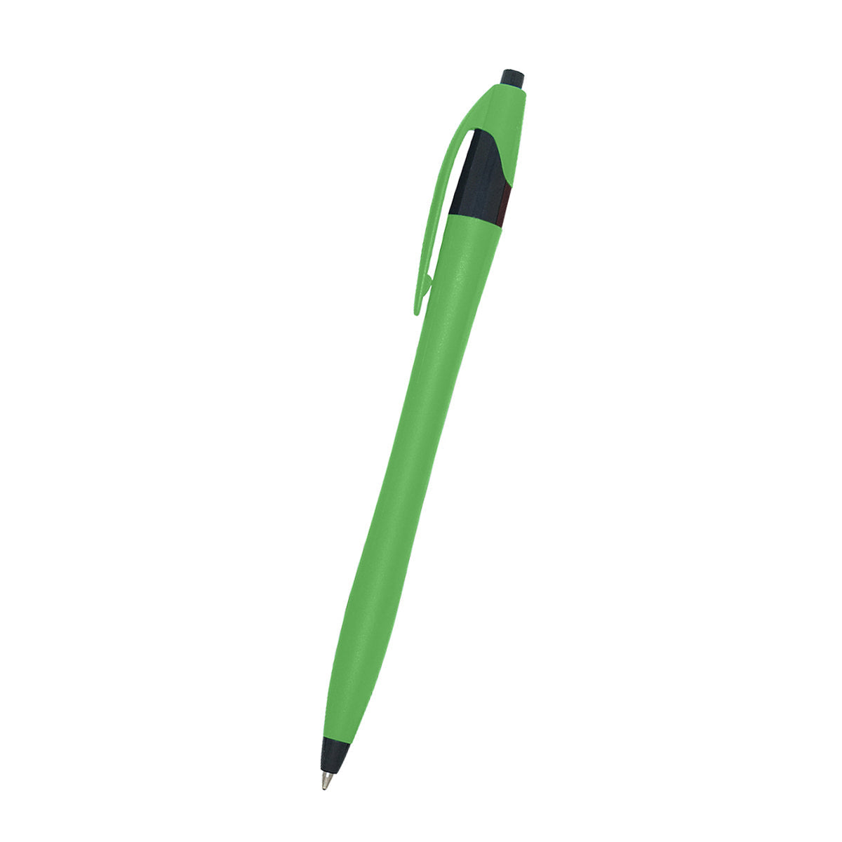 Dart Pen - Green