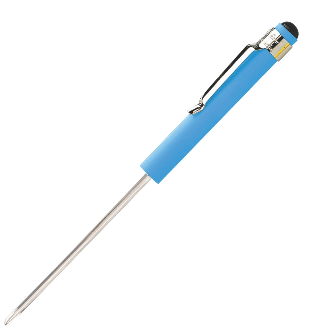 Mini Phillips Screwdriver - CM2123 -