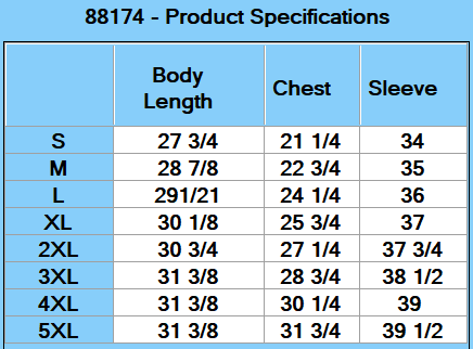North End Men's Gravity Performance Fleece Jacket - Specs