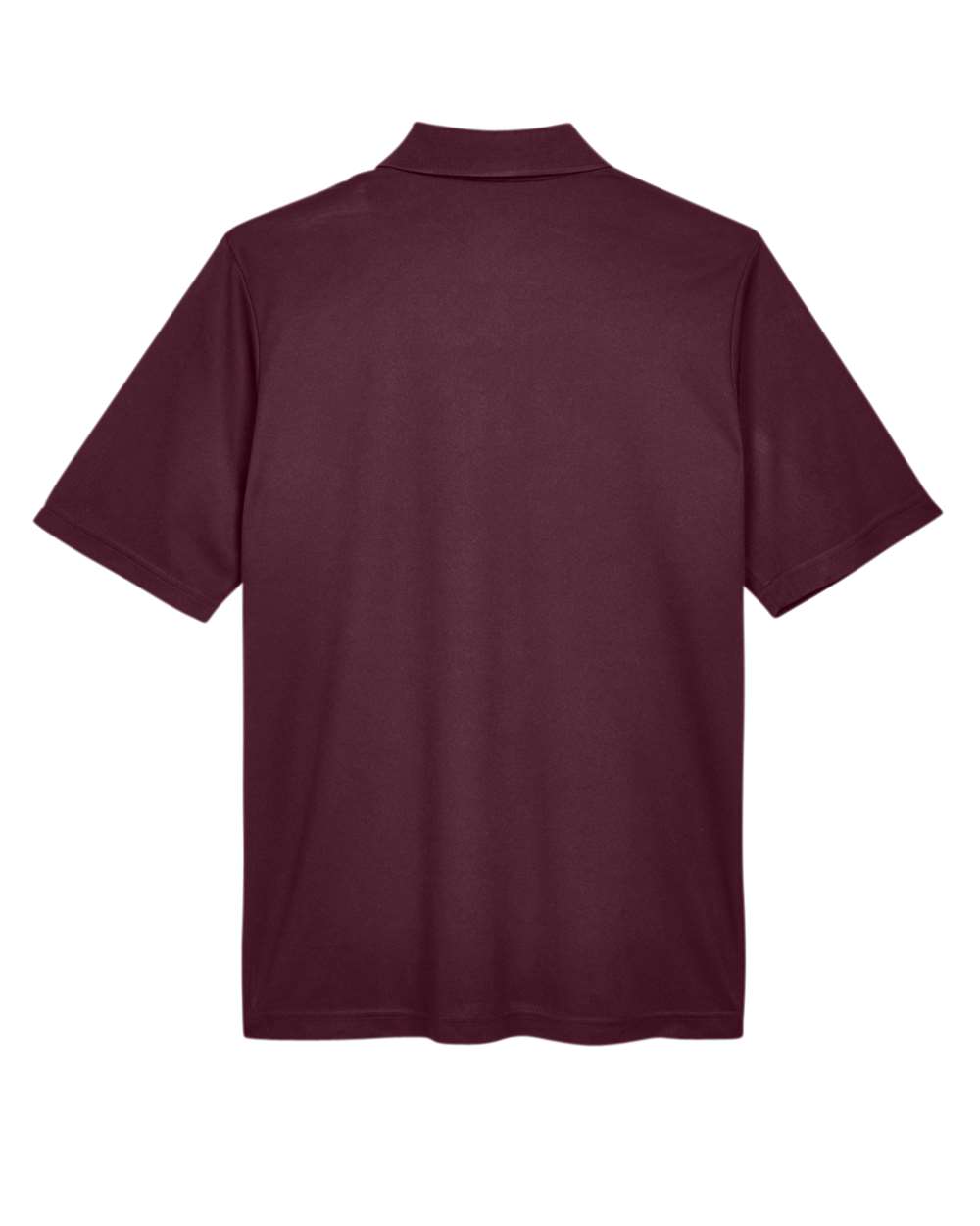 CORE365 Origin Pique Polo - Men's