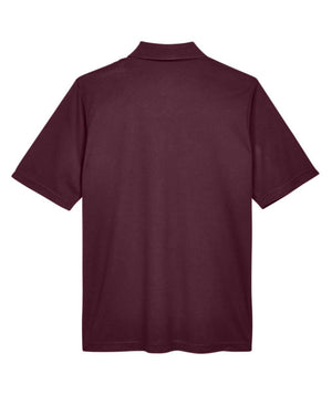 CORE365 Origin Pique Polo - Men's