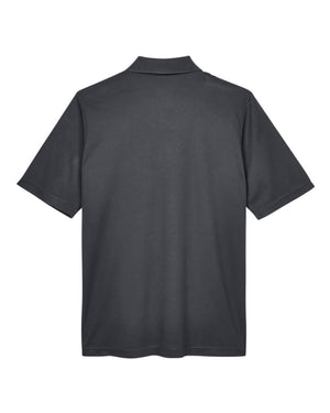 CORE365 Origin Pique Polo - Men's Tall