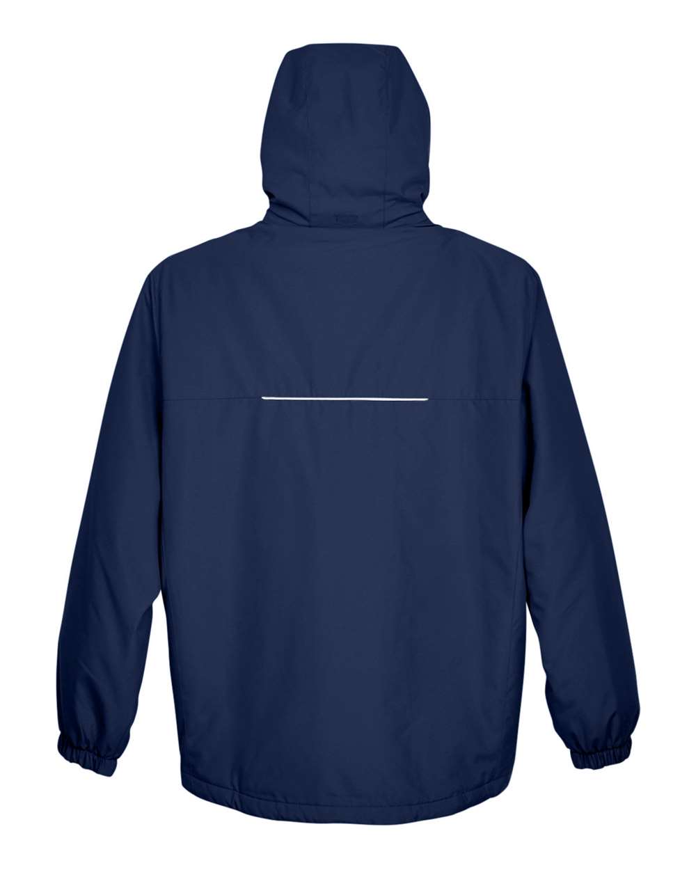CORE365 Insulated Jacket - Men