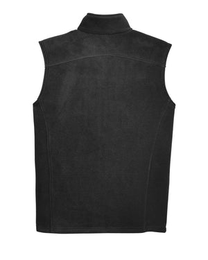 CORE365 Men's Journey Fleece Vest