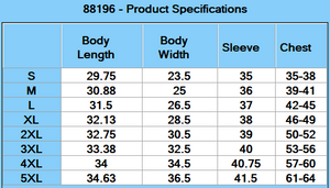 North End Men's Angle 3-in-1 Jacket with Bonded Fleece Liner - Specs