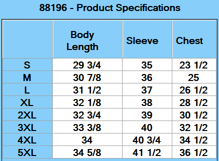 North End Men's Angle 3-in-1 Jacket with Bonded Fleece Liner - Specs