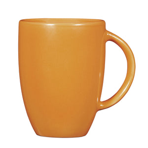 12 oz. Europa Mug HT_7157 -