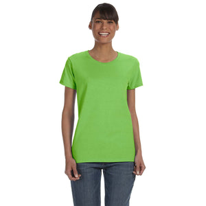 G500L_3XL_0583