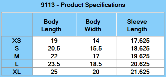 Next Level Apparel Youth Fleece Pullover Hooded Sweatshirt - Specs