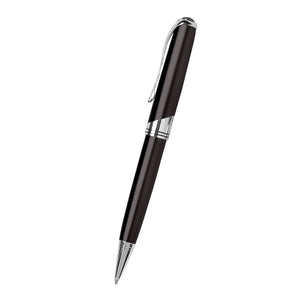 Executive Pen - Black