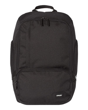Oakley 22L Street Organizing Backpack