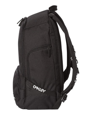 Oakley 22L Street Organizing Backpack