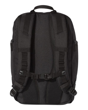 Oakley 22L Street Organizing Backpack
