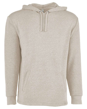 Next Level Adult PCH Pullover Hoodie