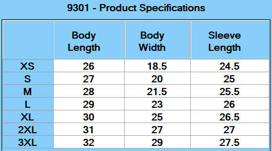 Next Level Unisex Laguna French Terry Pullover Hooded Sweatshirt