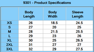 Next Level Unisex Laguna French Terry Pullover Hooded Sweatshirt