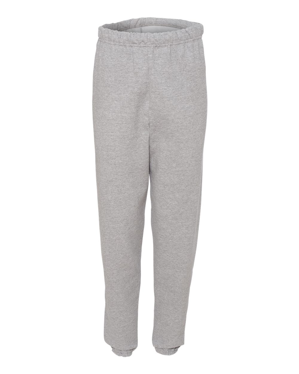 JERZEES Adult NuBlend® Fleece Sweatpant