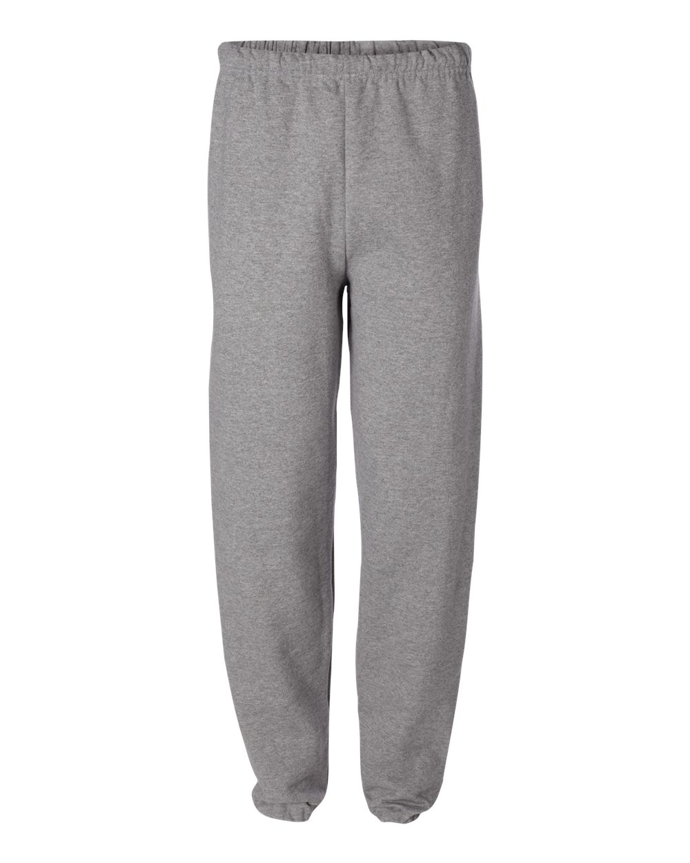 JERZEES Adult NuBlend® Fleece Sweatpant - Oxford