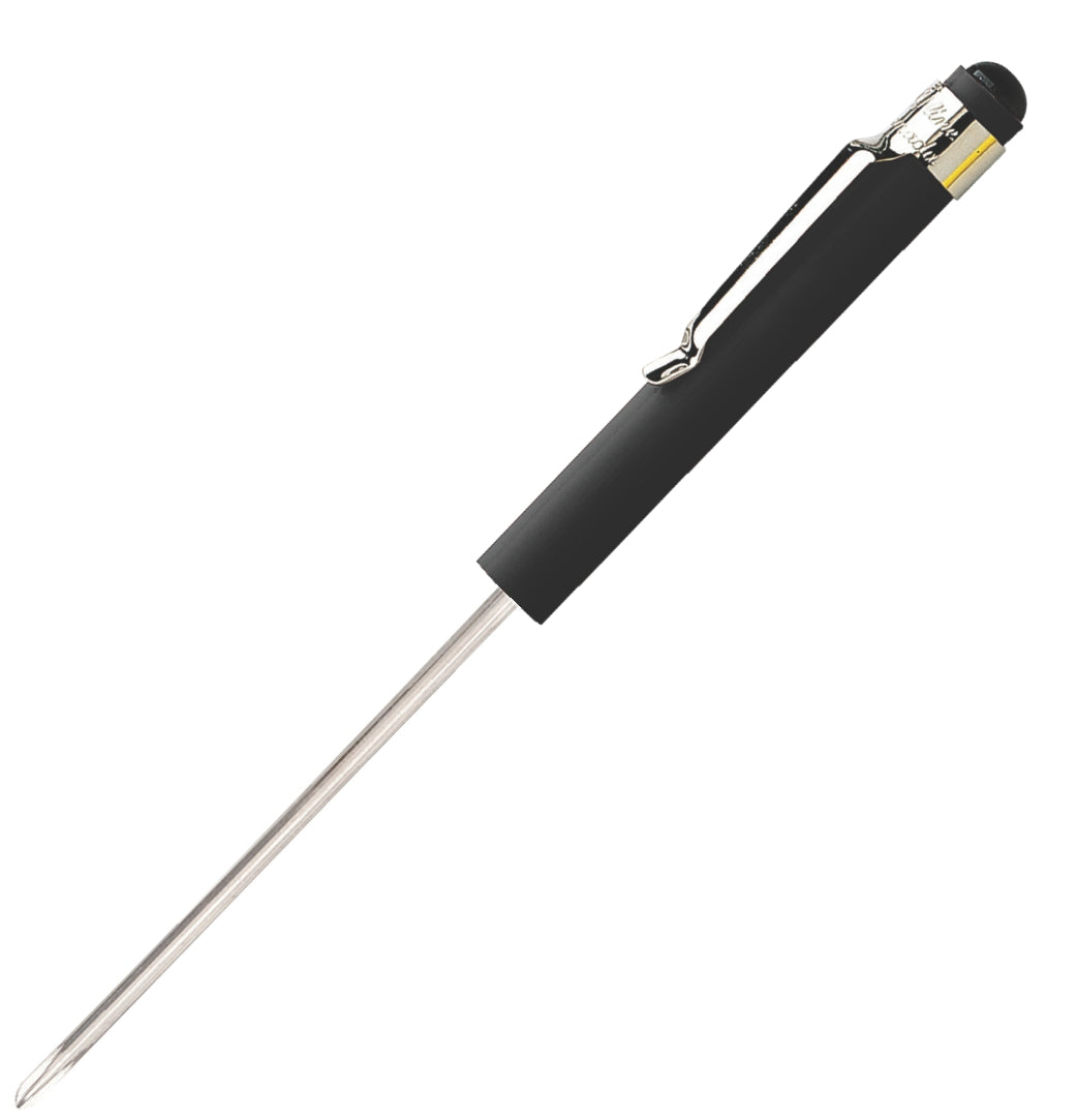 Mini Phillips Screwdriver - CM2123 -