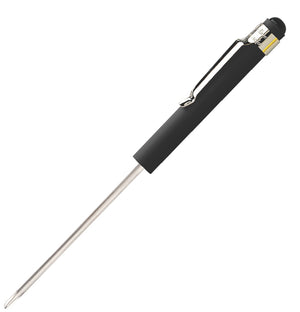 Mini Phillips Screwdriver - CM2123 -