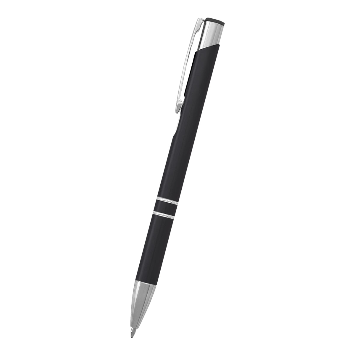 The Venetian Pen - Black