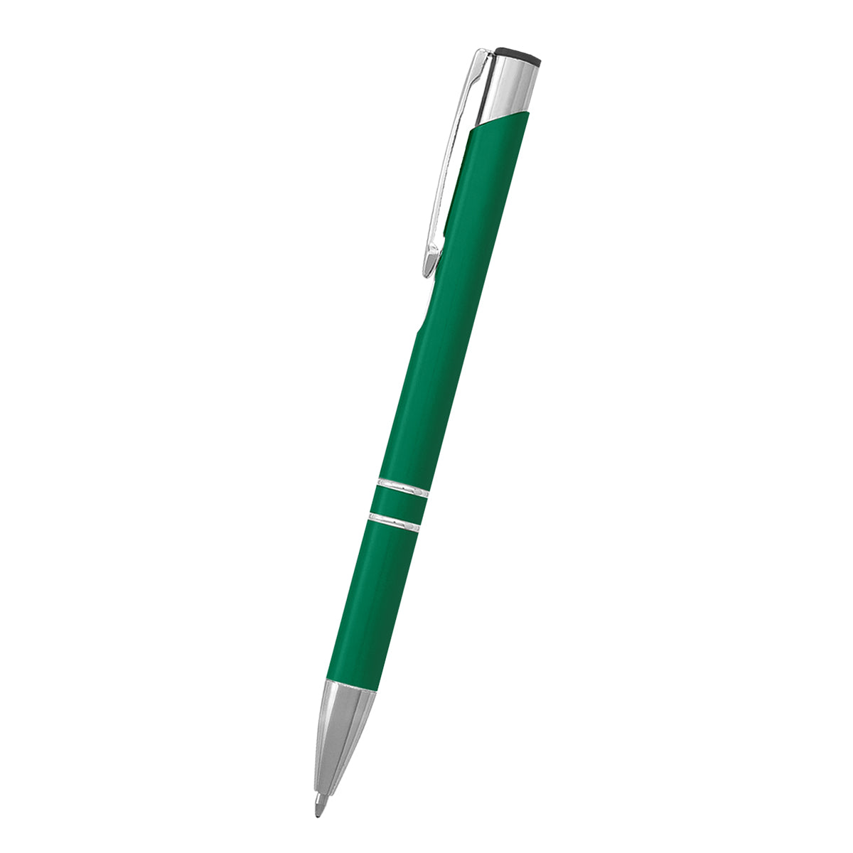 The Venetian Pen - Green