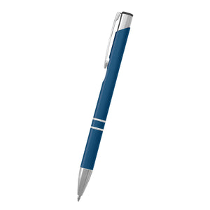 The Venetian Pen - Slate Blue