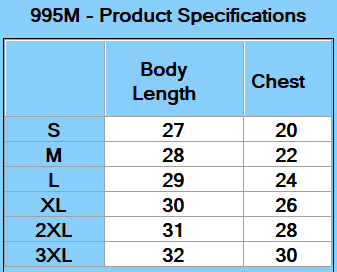 JERZEES Unisex Nublend® Cadet Collar Quarter-Zip Sweatshirt - Specs