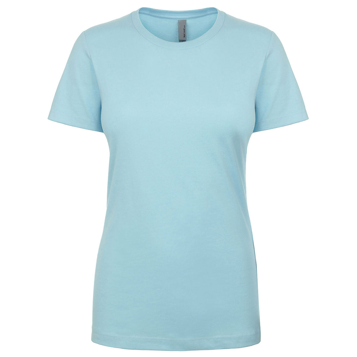 Next Level Ladies' Boyfriend T-Shirt